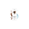 Lubrifiant à base d'eau Café 300 ml Satisfyer 